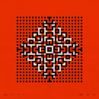 Artis 1.0 Remix 1.2, No. 07.00