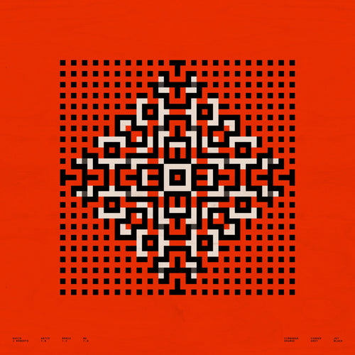 Artis 1.0 Remix 1.2, No. 07.00