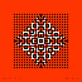Artis 1.0 Remix 1.2, No. 07.00