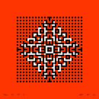 Artis 1.0 Remix 1.2, No. 07.00