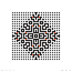 Artis 1.0 Remix 1.2, No. 07.01