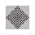 Artis 1.0 Remix 1.2, No. 07.01