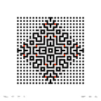 Artis 1.0 Remix 1.2, No. 07.01