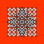 Artis 1.0 Remix 1.2, No. 07.02