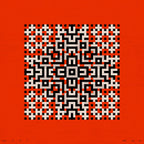 Artis 1.0 Remix 1.2, No. 07.02