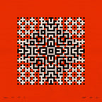 Artis 1.0 Remix 1.2, No. 07.02