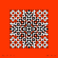 Artis 1.0 Remix 1.2, No. 07.02