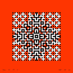Artis 1.0 Remix 1.2, No. 07.02