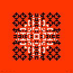 Artis 1.0 Remix 1.2, No. 07.03