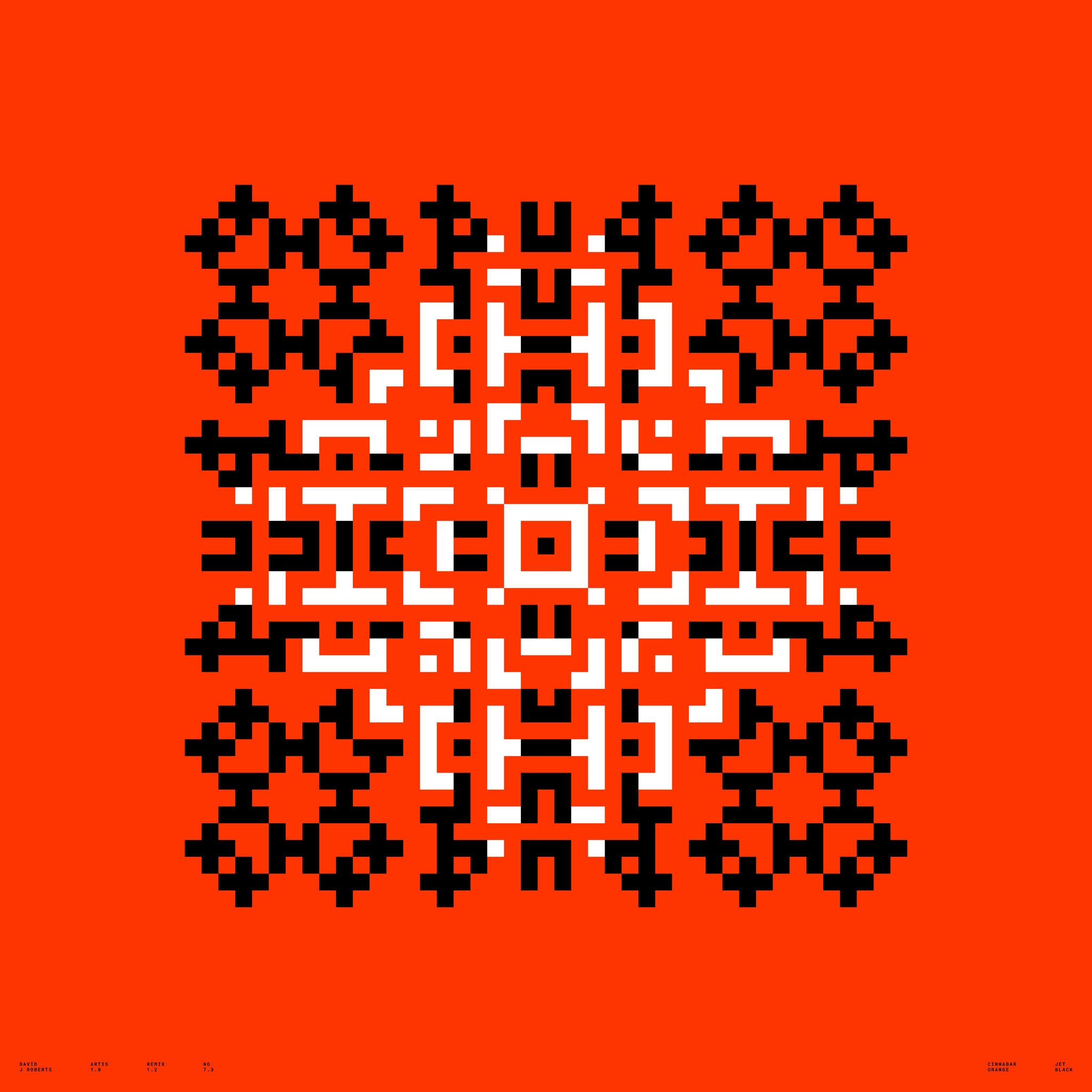 Artis 1.0 Remix 1.2, No. 07.03