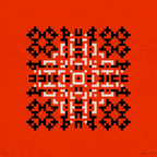 Artis 1.0 Remix 1.2, No. 07.03