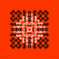 Artis 1.0 Remix 1.2, No. 07.03
