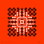 Artis 1.0 Remix 1.2, No. 07.03