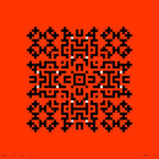 Artis 1.0 Remix 1.2, No. 07.04