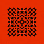 Artis 1.0 Remix 1.2, No. 07.04