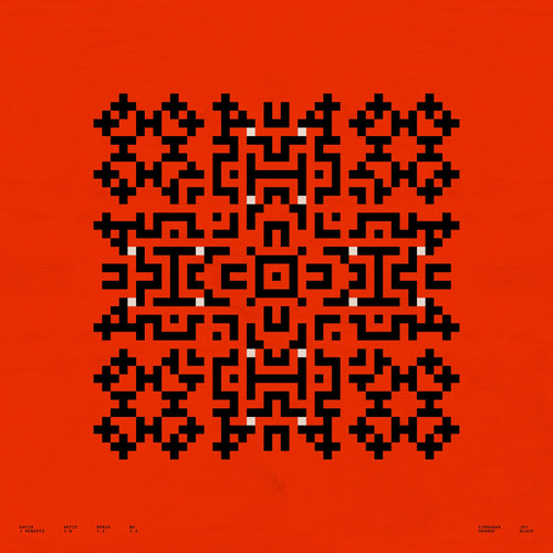 Artis 1.0 Remix 1.2, No. 07.04
