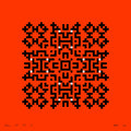 Artis 1.0 Remix 1.2, No. 07.04