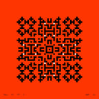 Artis 1.0 Remix 1.2, No. 07.04