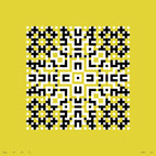 Artis 1.0 Remix 1.2, No. 07.05
