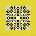 Artis 1.0 Remix 1.2, No. 07.05