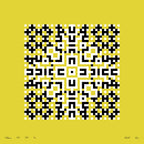 Artis 1.0 Remix 1.2, No. 07.05