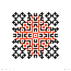 Artis 1.0 Remix 1.2, No. 07.06
