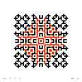 Artis 1.0 Remix 1.2, No. 07.06