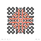Artis 1.0 Remix 1.2, No. 07.06