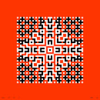 Artis 1.0 Remix 1.2, No. 07.07