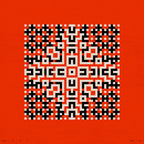 Artis 1.0 Remix 1.2, No. 07.07
