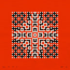 Artis 1.0 Remix 1.2, No. 07.07