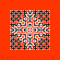 Artis 1.0 Remix 1.2, No. 07.07
