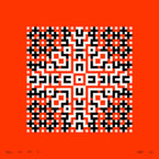 Artis 1.0 Remix 1.2, No. 07.07