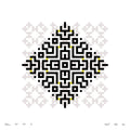 Artis 1.0 Remix 1.2, No. 07.08