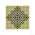 Artis 1.0 Remix 1.2, No. 07.09