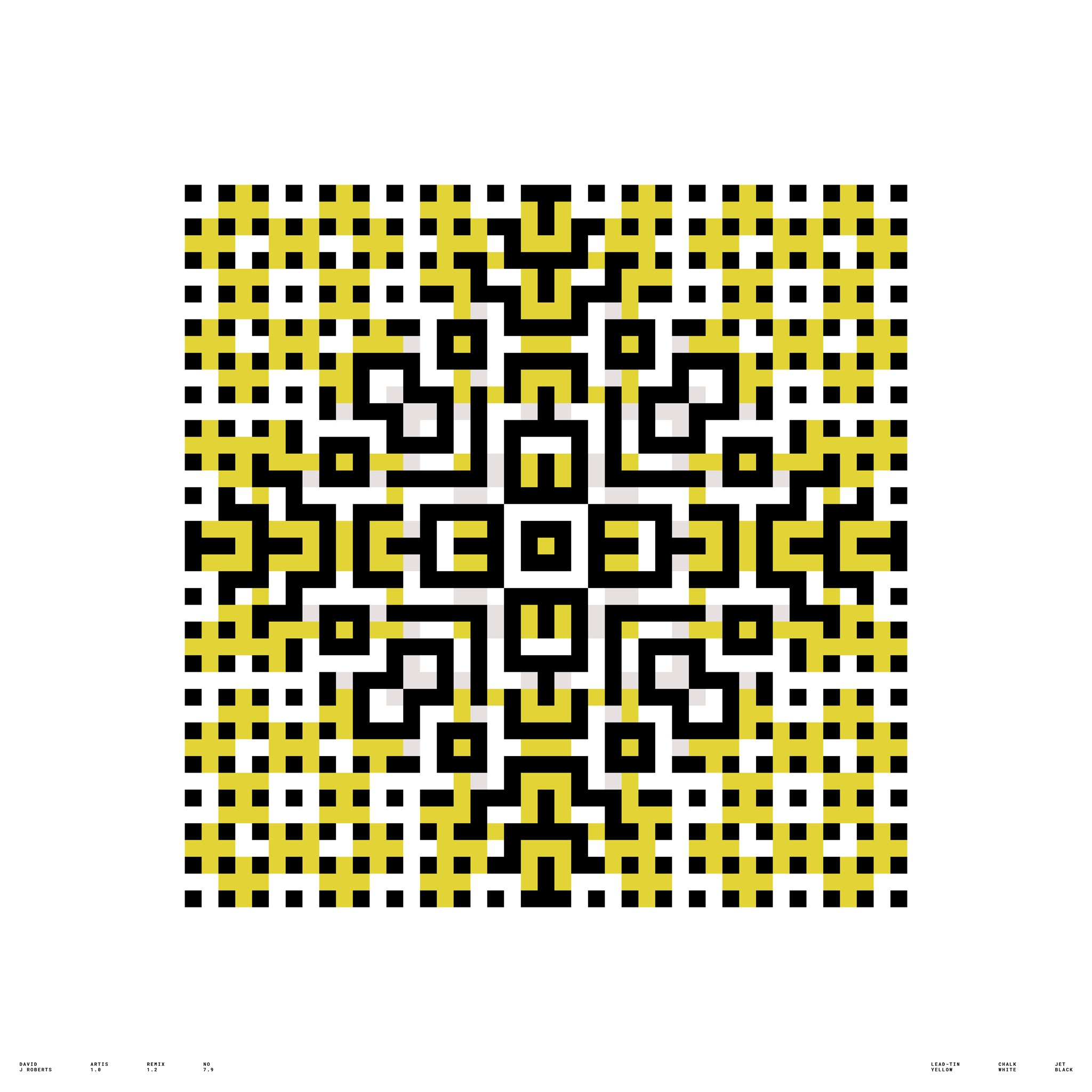 Artis 1.0 Remix 1.2, No. 07.09