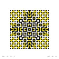 Artis 1.0 Remix 1.2, No. 07.09