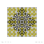 Artis 1.0 Remix 1.2, No. 07.09