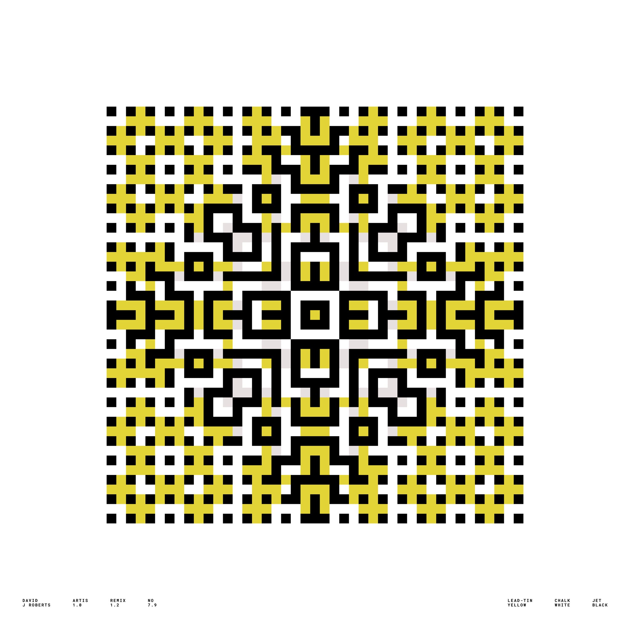 Artis 1.0 Remix 1.2, No. 07.09