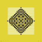 Artis 1.0 Remix 1.2, No. 08.00
