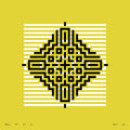 Artis 1.0 Remix 1.2, No. 08.00