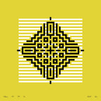 Artis 1.0 Remix 1.2, No. 08.00