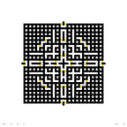 Artis 1.0 Remix 1.2, No. 08.01