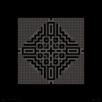 Artis 1.0 Remix 1.2, No. 08.12