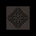 Artis 1.0 Remix 1.2, No. 08.12