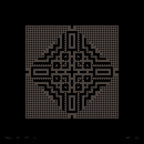Artis 1.0 Remix 1.2, No. 08.12