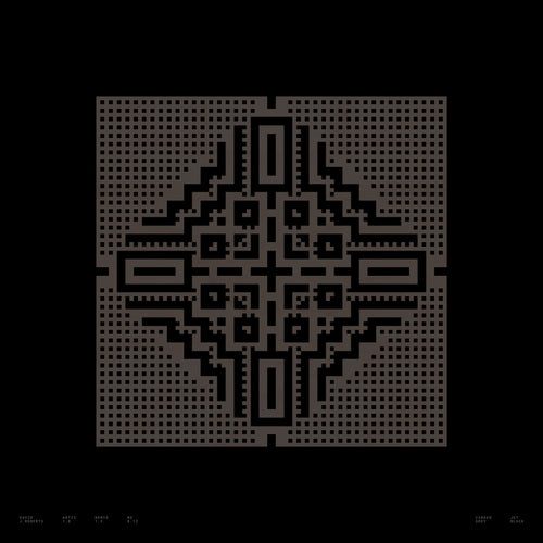 Artis 1.0 Remix 1.2, No. 08.12