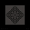 Artis 1.0 Remix 1.2, No. 08.12