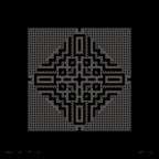 Artis 1.0 Remix 1.2, No. 08.12