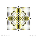 Artis 1.0 Remix 1.2, No. 08.14